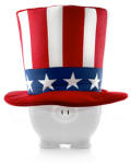 Guide to Tax Deductible Expenses
