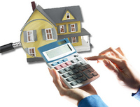 Common Mistakes Investors Make