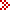 Atlanta Investment Property