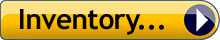 Atlanta Investment Real Estate Atlanta Investment Property