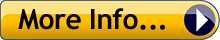 Kansas City Investment Property