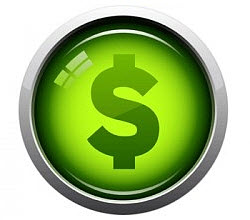 Make 15% Interest on Your Cash!