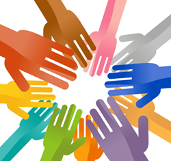 Real Estate Affiliate Referral Program