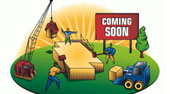 Real Estate Investment Blog