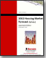 2012 Housing Market Forecast