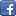 Marco Santarelli on Facebook