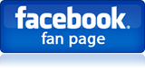Norada Real Estate Investments on Facebook
