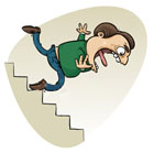 Best Way to Fail as a Real Estate Investor