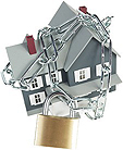 Foreclosures: Sweet Deals or Sour Grapes?