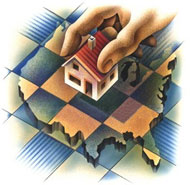 real estate investment properties