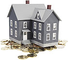Top 20 Real Estate Markets for 2008