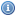 Rental Income shows the actual lease amount when property is leased; otherwise it is the target lease rate. Rental Income shows the actual lease amount when property is leased; otherwise it is the target lease rate.