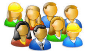 Real Estate Investment Firm and Property Investment Company