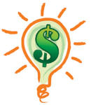 Real Estate Partnership Opportunities