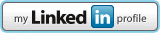 Marco Santarelli on LinkedIn