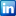 LinkedIn Marco Santarelli