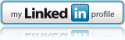 Marco Santarelli LinkedIn Profile