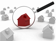 Real Estate Investments