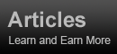 Real Estate Investment Articles