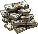 Make Money Today In Real Estate