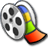 Webinar Videos