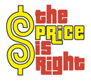 The Truth About Nothing Down Deals