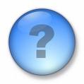 Questions to Ask Before Investing