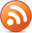 Subscribe to our RSS feed!
