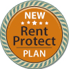 Rental Income Protection for Investment Property Rental Income Protection for Investment Property
