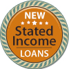 Stated Income Loans for Investment Property Stated Income Loans for Investment Property