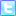 Marco Santarelli on Twitter