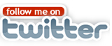 Follow Marco Santarelli on Twitter