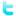 Twitter Marco Santarelli