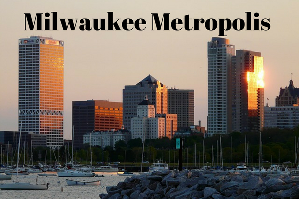 Milwaukee Real Estate Market Trends And Forecasts 2019