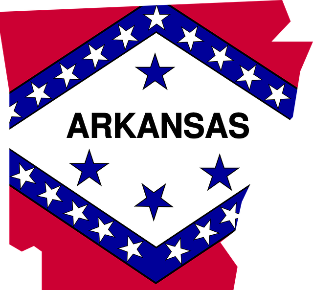 Little Rock Arkansas Housing Market