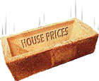 Investing in Real Estate In A Recession
