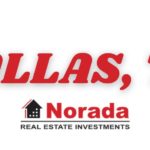 Why Invest In Dallas Texas Real Estate