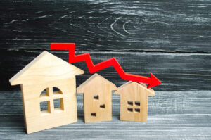 Real Estate Outlook 2024: Will Home Prices Stabilize?