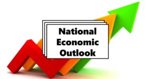 National Economic Outlook for 2024