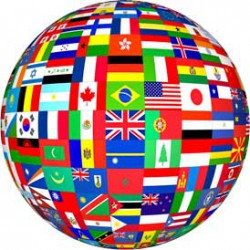 flags_globe[1]