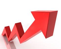 House Price Index