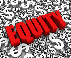 Equity