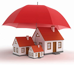 How to Reduce Homeowners Insurance Premium?