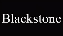 Blackstone