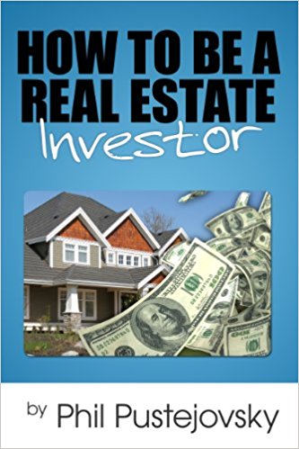 Best books on wholesaling real estate