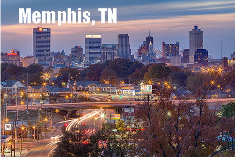 best places to invest in memphis best places to invest in memphis