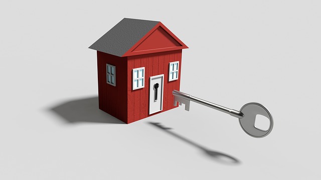 atlanta investment properties