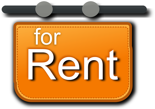 tips for buying a rental property