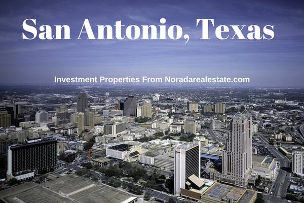 San Antonio Real Estate Market Forecast 2020 Prices To Rise 0 8