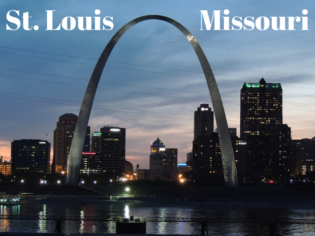 Why NOW is actually the BEST time to sell your home in the St Louis market